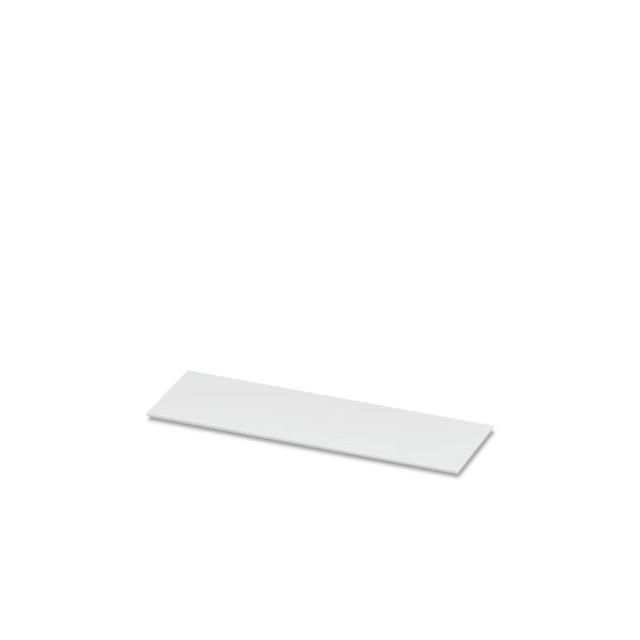 Phoenix Contact 1150589 electronic component