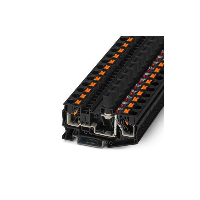 Phoenix Contact 1154818 electronic component