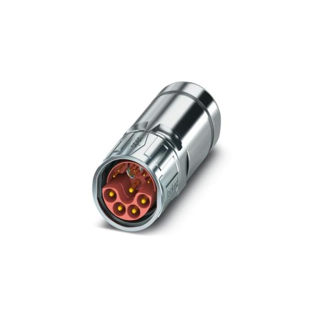 Phoenix Contact 1157072 electronic component