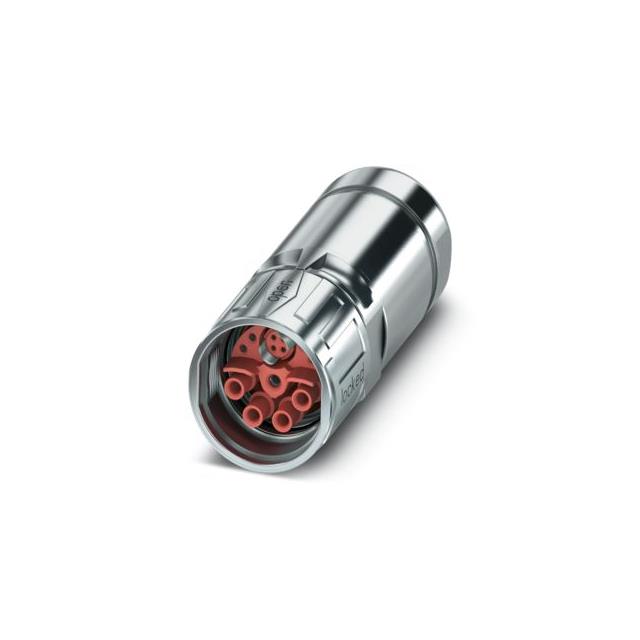 Phoenix Contact 1157073 electronic component