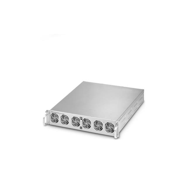 Phoenix Contact 1158272 electronic component