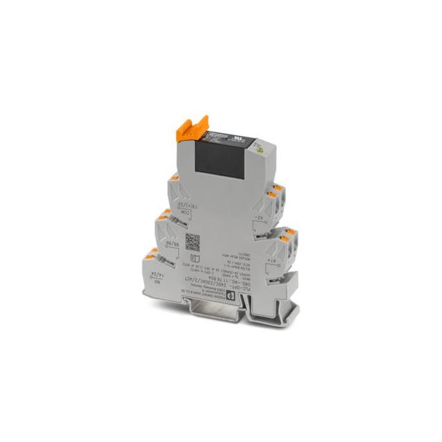 Phoenix Contact 1176854 electronic component