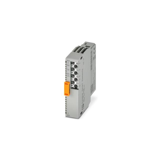Phoenix Contact 1181787 electronic component
