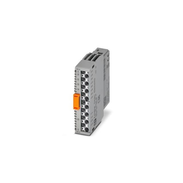 Phoenix Contact 1181790 electronic component
