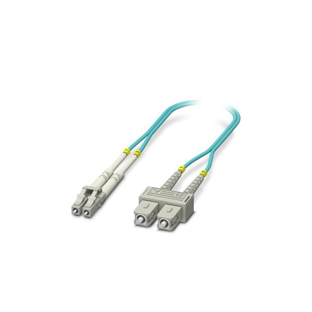 Phoenix Contact 1185484 electronic component