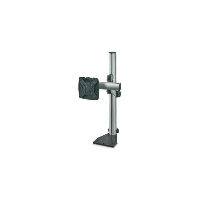 Phoenix Contact 1193695 electronic component