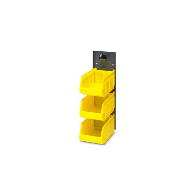 Phoenix Contact 1193698 electronic component