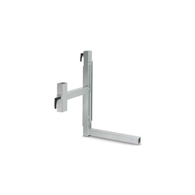 Phoenix Contact 1193703 electronic component