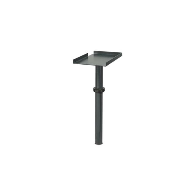 Phoenix Contact 1193767 electronic component