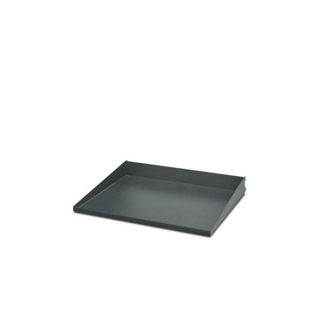 Phoenix Contact 1193787 electronic component