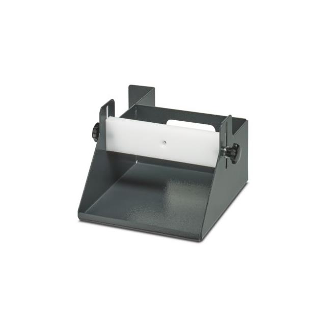 Phoenix Contact 1193828 electronic component