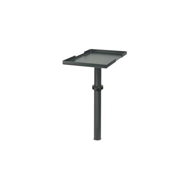 Phoenix Contact 1194580 electronic component