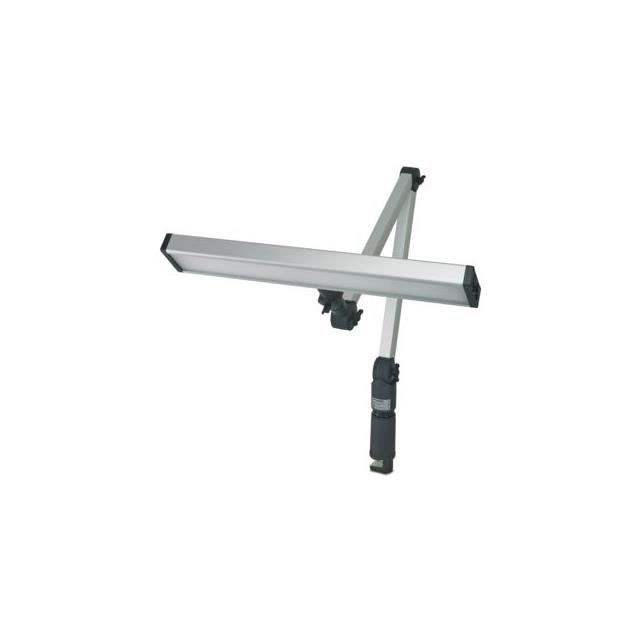 Phoenix Contact 1197098 electronic component