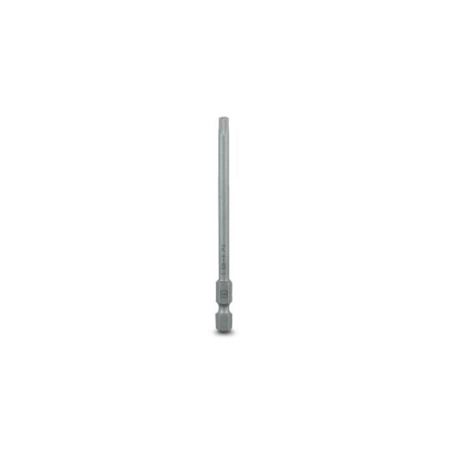 Phoenix Contact 1200302 electronic component