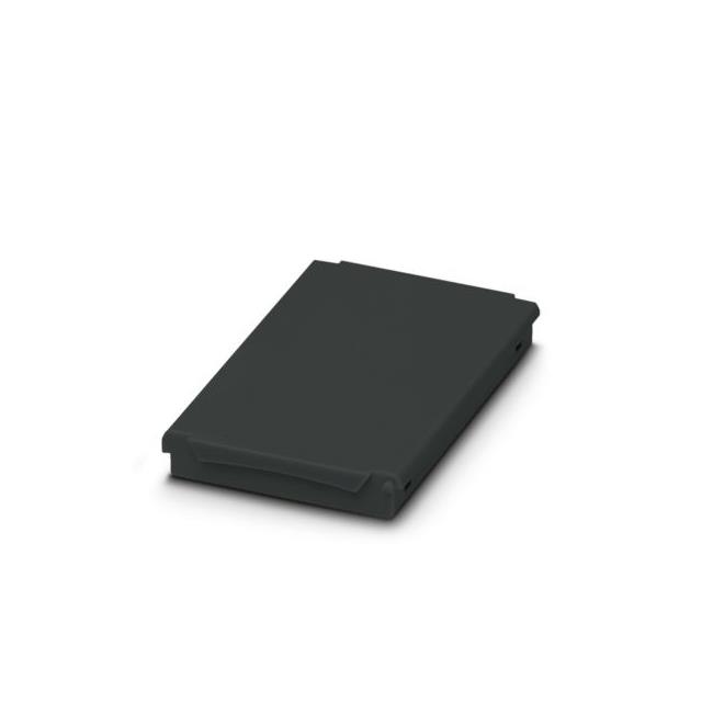 Phoenix Contact 1204540 electronic component