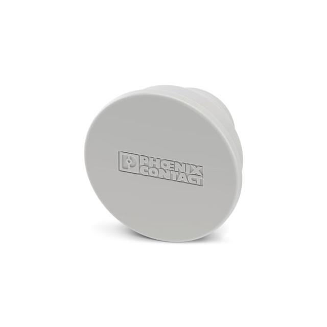Phoenix Contact 1211119 electronic component