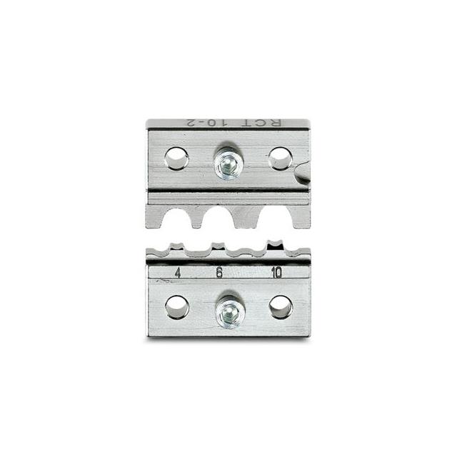 Phoenix Contact 1212246 electronic component