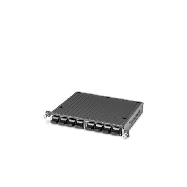 Phoenix Contact 1216921 electronic component