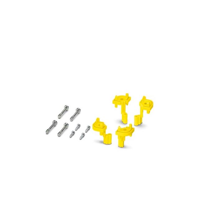 Phoenix Contact 1222532 electronic component