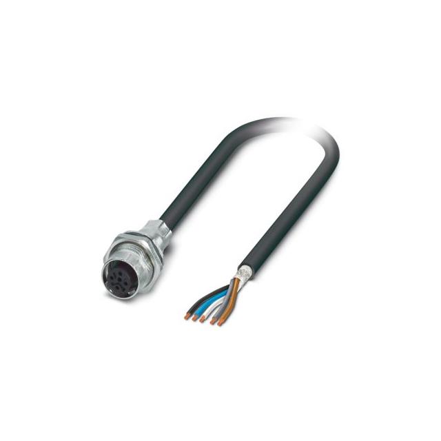 Phoenix Contact 1305030 electronic component