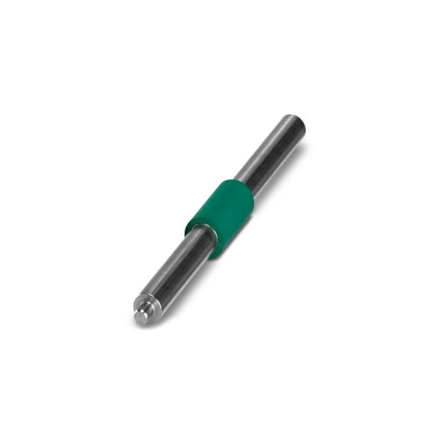 Phoenix Contact 1259203 electronic component