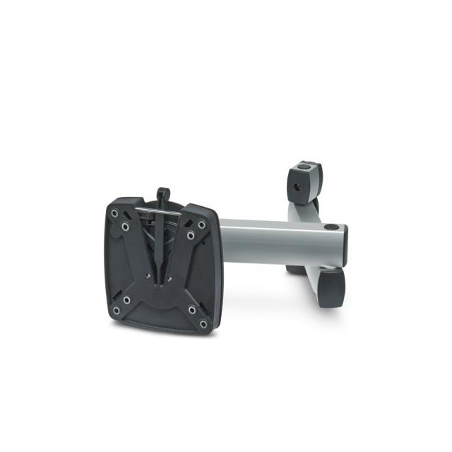 Phoenix Contact 1262742 electronic component