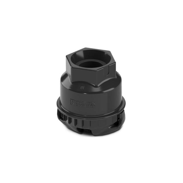 Phoenix Contact 1274810 electronic component
