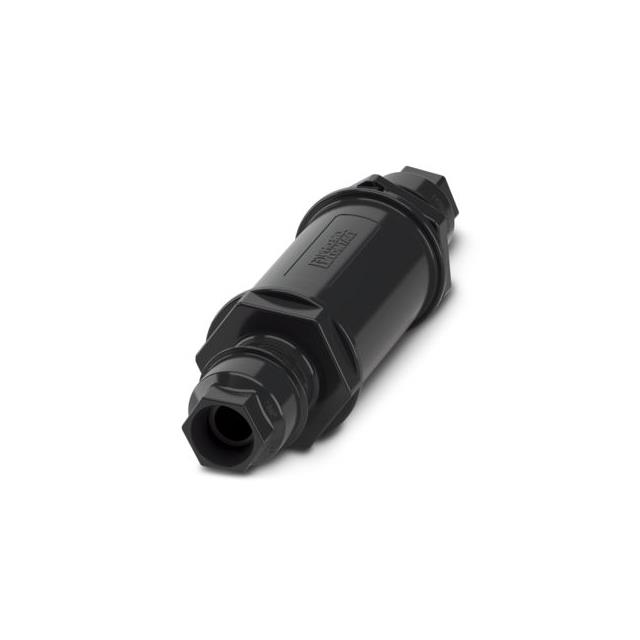 Phoenix Contact 1274812 electronic component