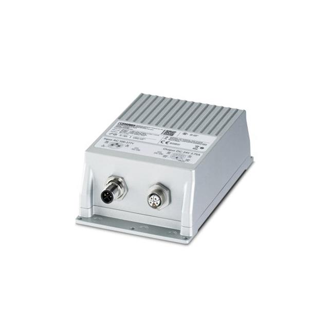 Phoenix Contact 1278165 electronic component
