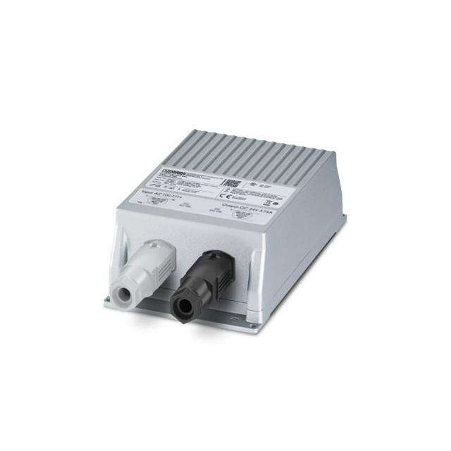 Phoenix Contact 1278301 electronic component