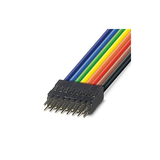 Phoenix Contact 1281275 electronic component