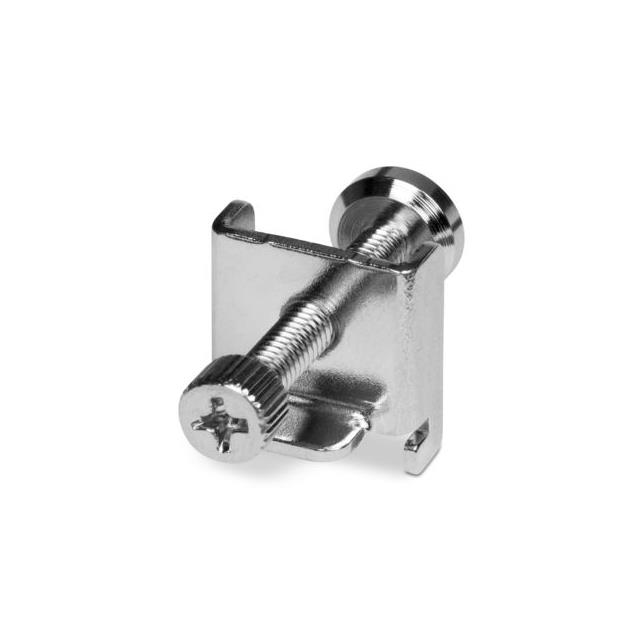 Phoenix Contact 1289537 electronic component