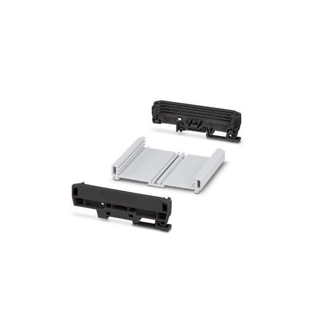 Phoenix Contact 1310941 electronic component