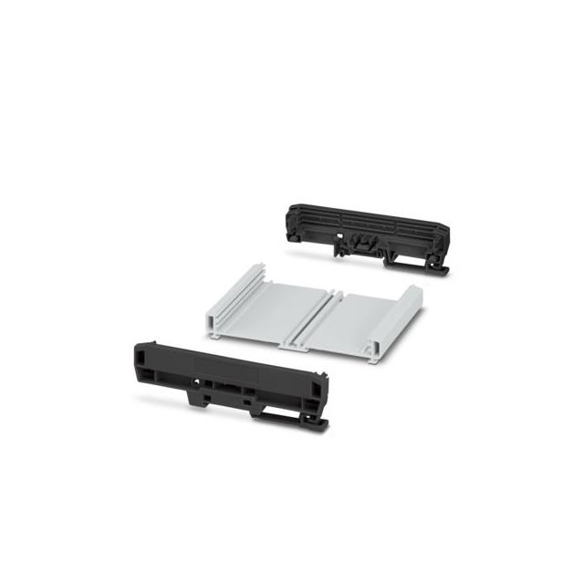 Phoenix Contact 1310984 electronic component