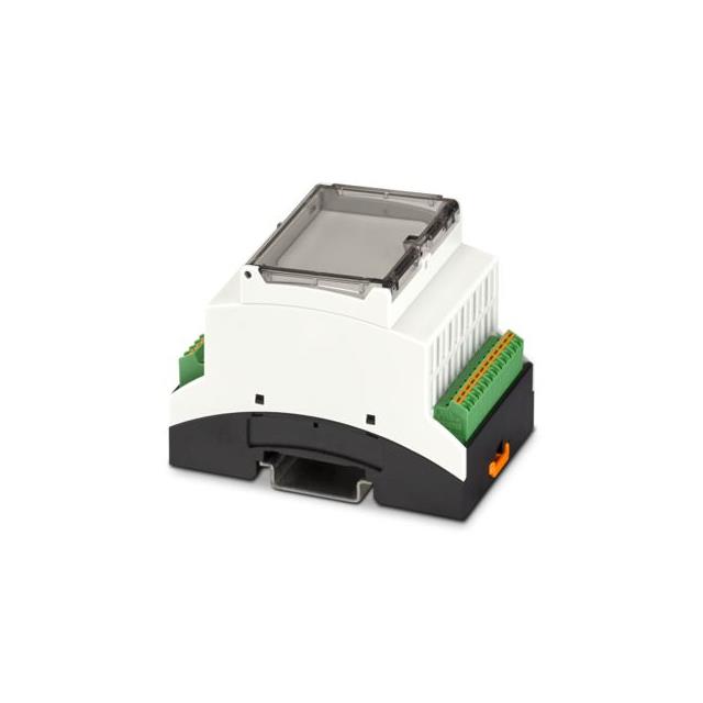 Phoenix Contact 1311005 electronic component