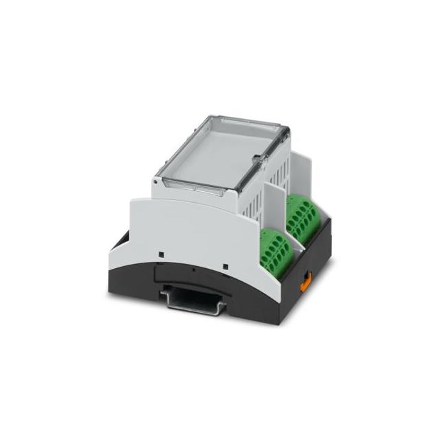 Phoenix Contact 1311008 electronic component