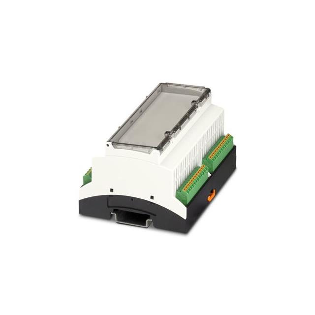 Phoenix Contact 1311009 electronic component