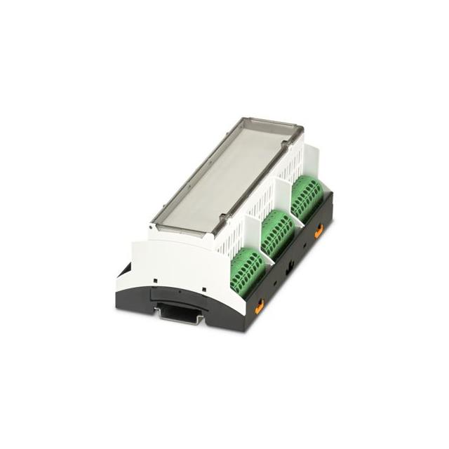 Phoenix Contact 1311012 electronic component