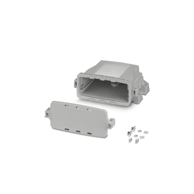 Phoenix Contact 1311021 electronic component