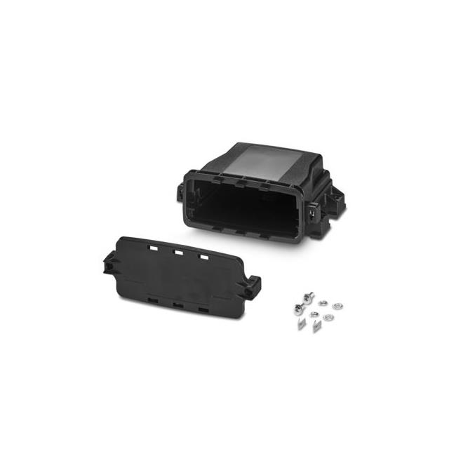 Phoenix Contact 1311023 electronic component