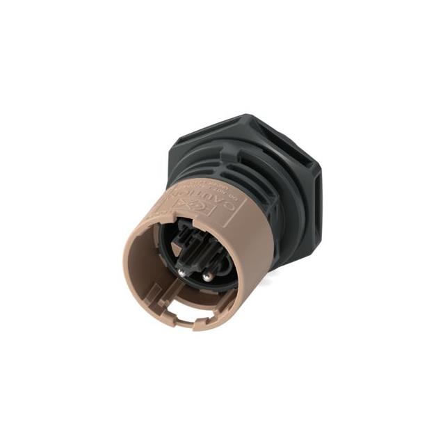 Phoenix Contact 1313281 electronic component