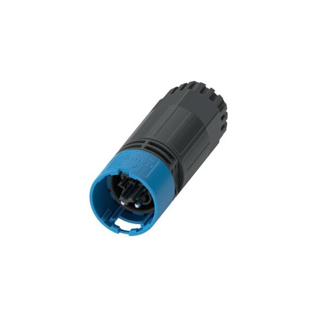 Phoenix Contact 1313285 electronic component
