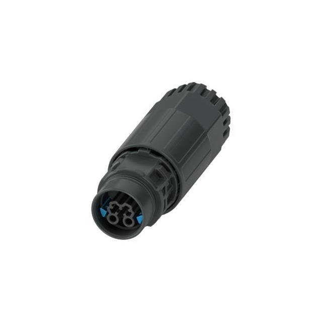 Phoenix Contact 1313288 electronic component