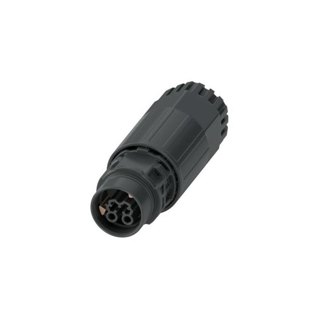 Phoenix Contact 1313295 electronic component