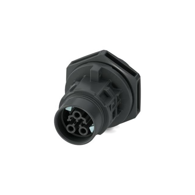 Phoenix Contact 1313309 electronic component