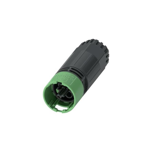 Phoenix Contact 1313323 electronic component