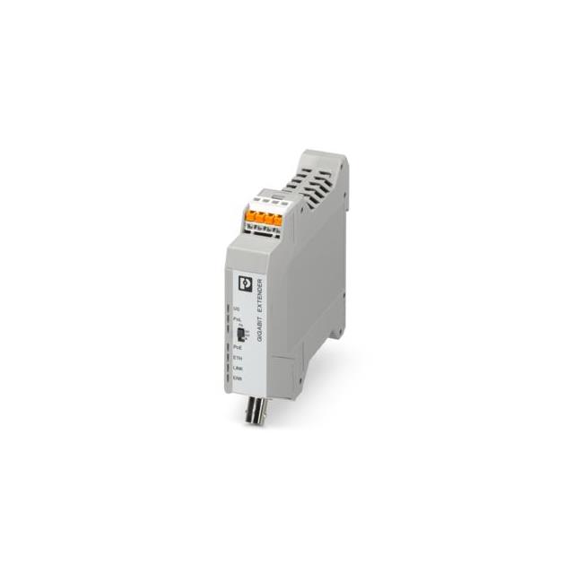 Phoenix Contact 1319320 electronic component