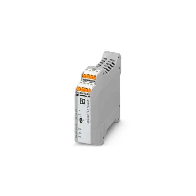 Phoenix Contact 1319321 electronic component
