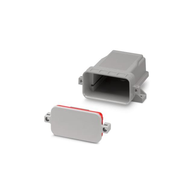 Phoenix Contact 1319373 electronic component