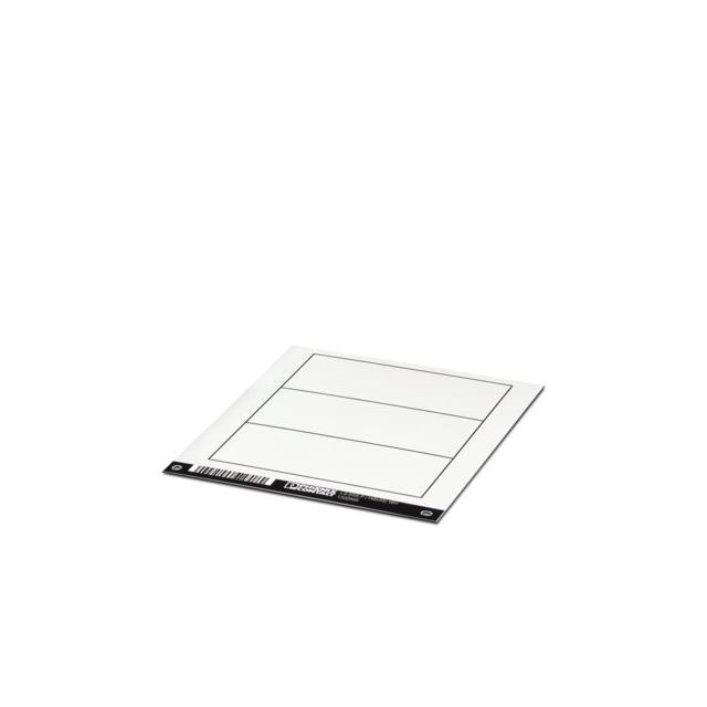 Phoenix Contact 1322595 electronic component